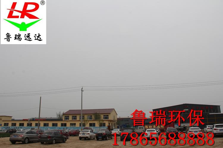 商洛市工厂污水处理设备品质过硬，信息咨询服务助力绿色生产