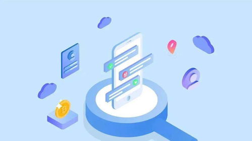 多措并举，切实提升12333咨询热线服务能力