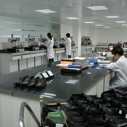 深入了解验厂咨询 核心工作与优质服务商选择