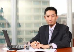 AWS与德勤 企业上云之旅的“最佳拍档”